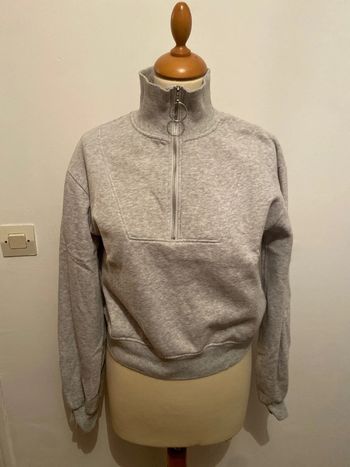 Pull femme taille XS