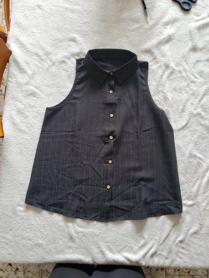 Chemise xl - photo numéro 2