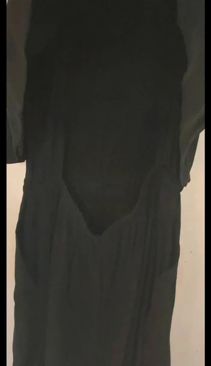 Combishort - photo numéro 6