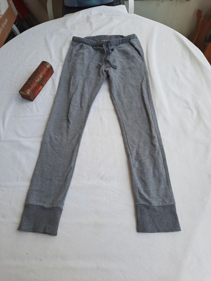 Lot vêtements fille 10/12 ans - photo numéro 5