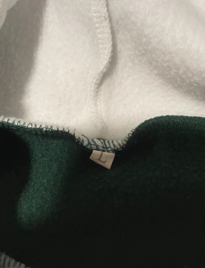 Pull femme/ado taille L - photo numéro 2