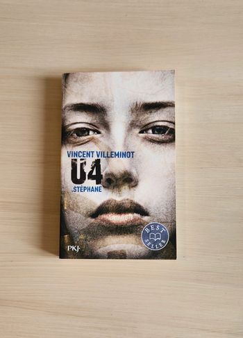 Livre U4