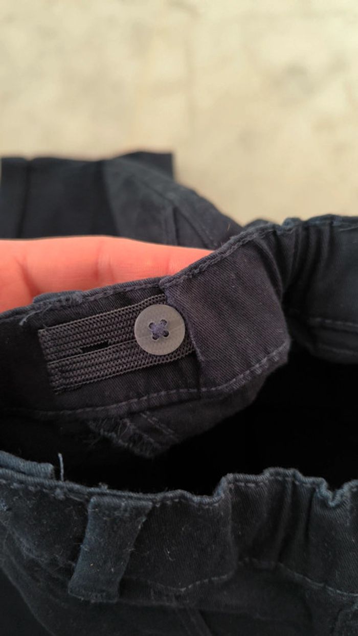 Pantalon - photo numéro 4