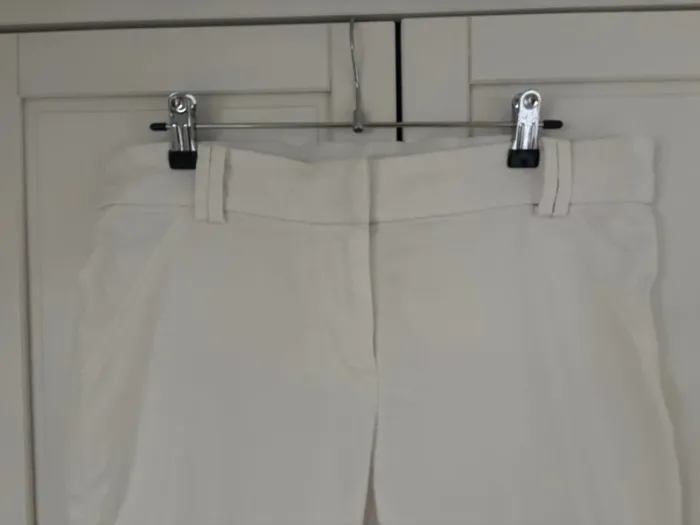 Pantalon 40 Grain de Malice - photo numéro 2