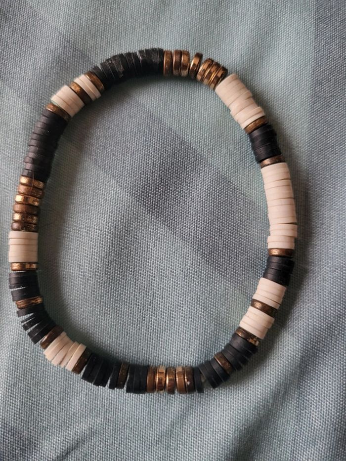Bracelets - photo numéro 3