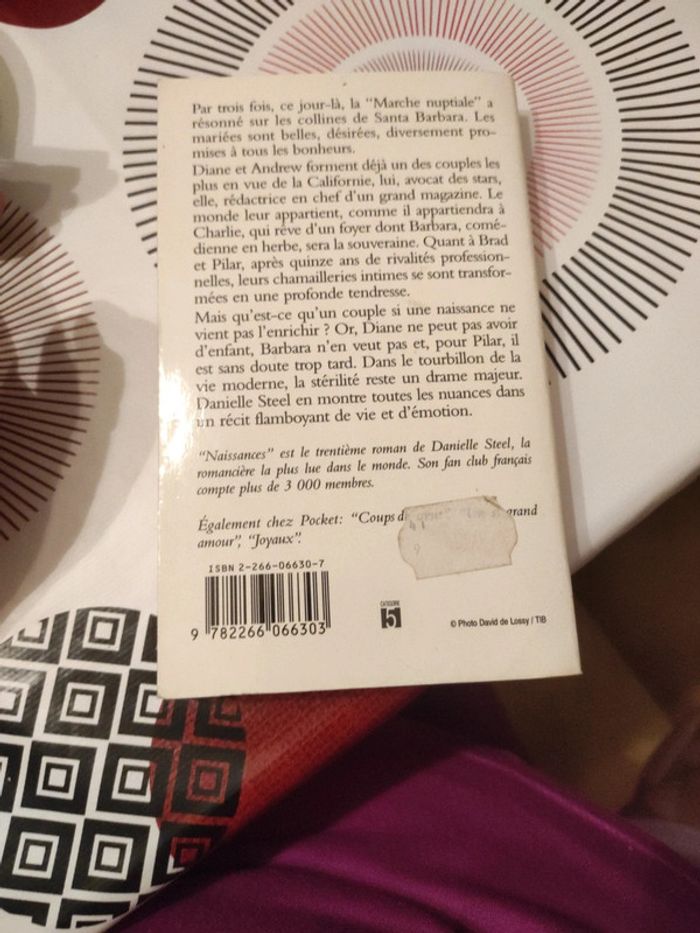 Naissances - photo numéro 2