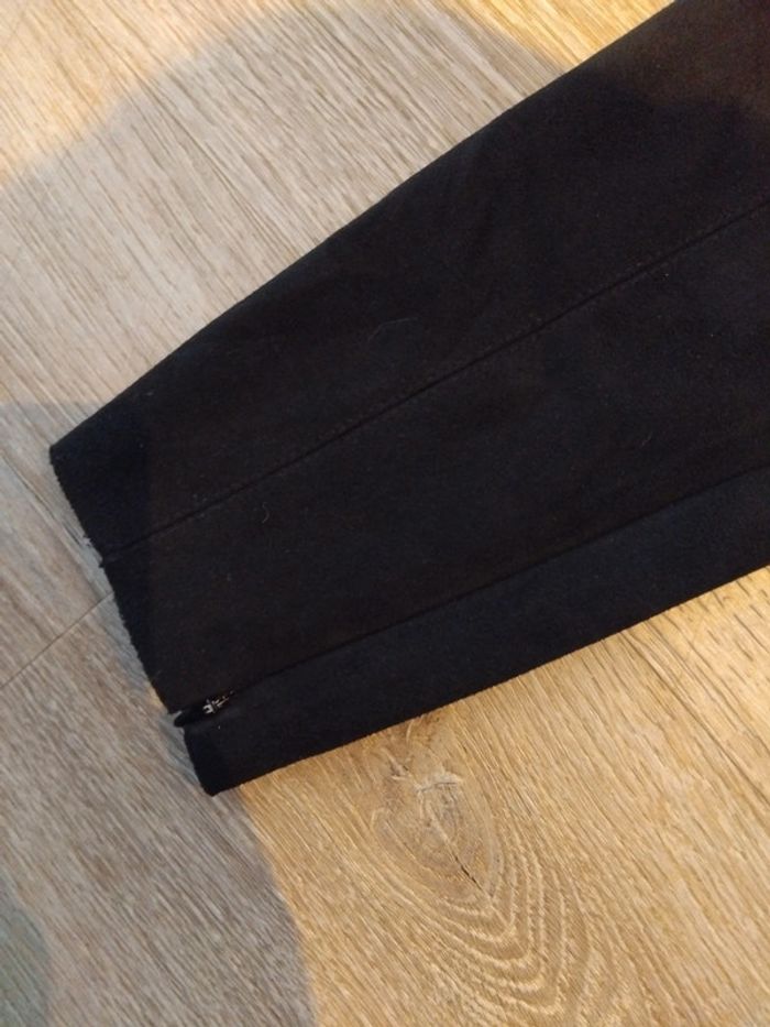 Pantalon Zara - photo numéro 2