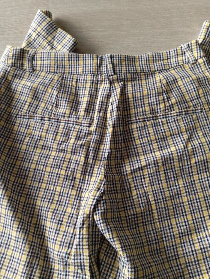 Pantalon Camaïeu - photo numéro 6
