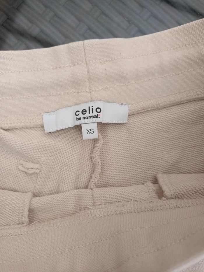 short - photo numéro 2