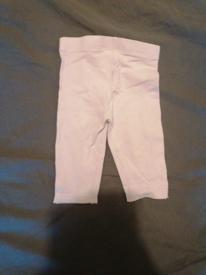 Leggins obaibi 18mois - photo numéro 3