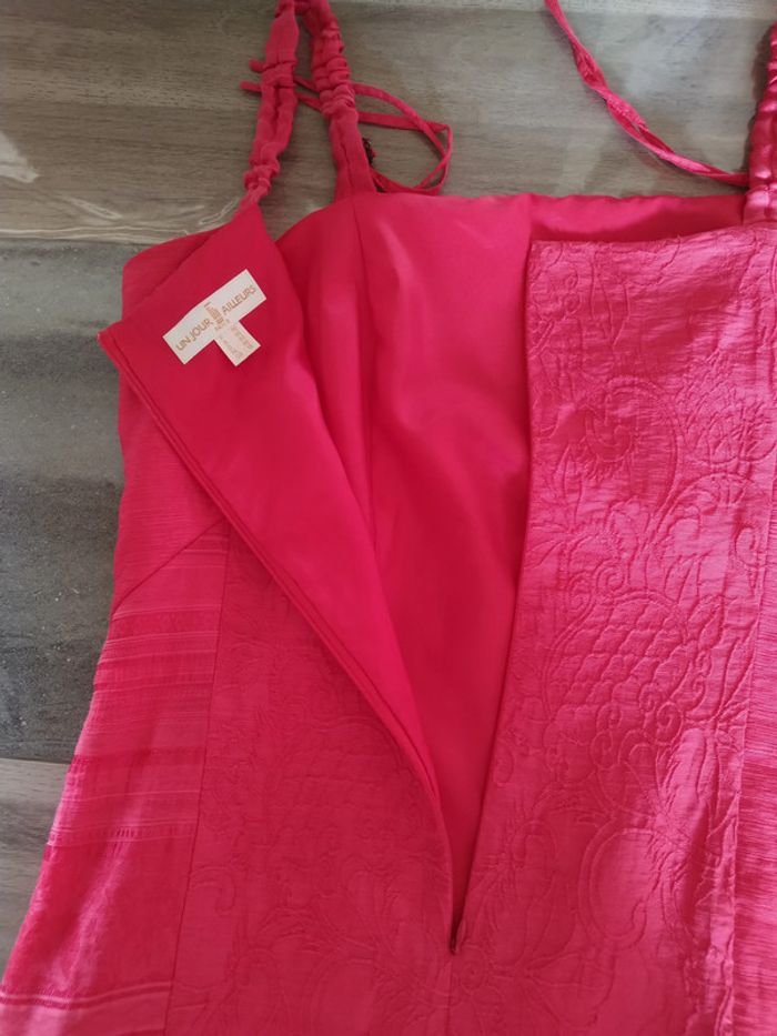 Ensemble Un Jour Ailleurs 46 - photo numéro 11