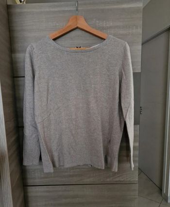Pull taille M