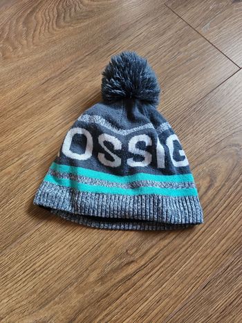 Bonnet enfant Rossignol