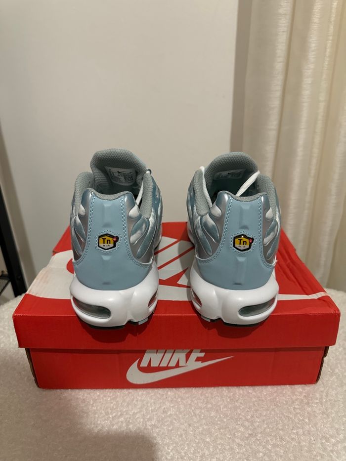 Tn nike Palm - photo numéro 4