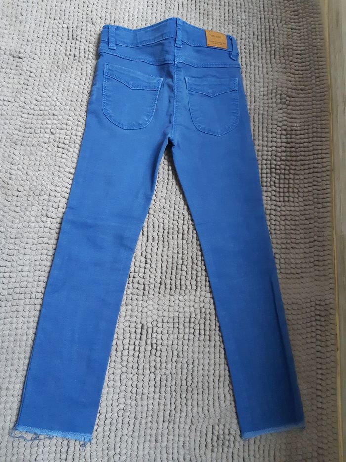 Pantalon TAO 5 ans - photo numéro 4