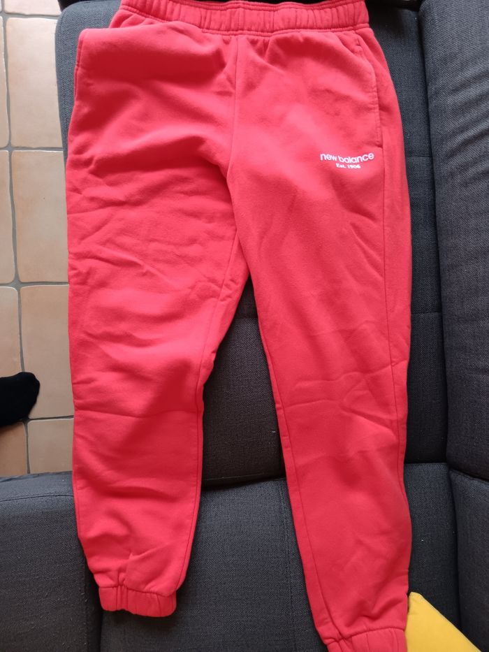 Pantalon sport