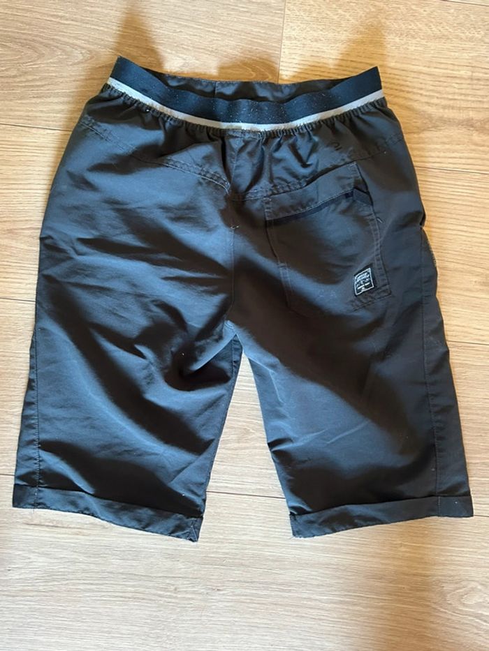 Short randonnée MH100 - photo numéro 2