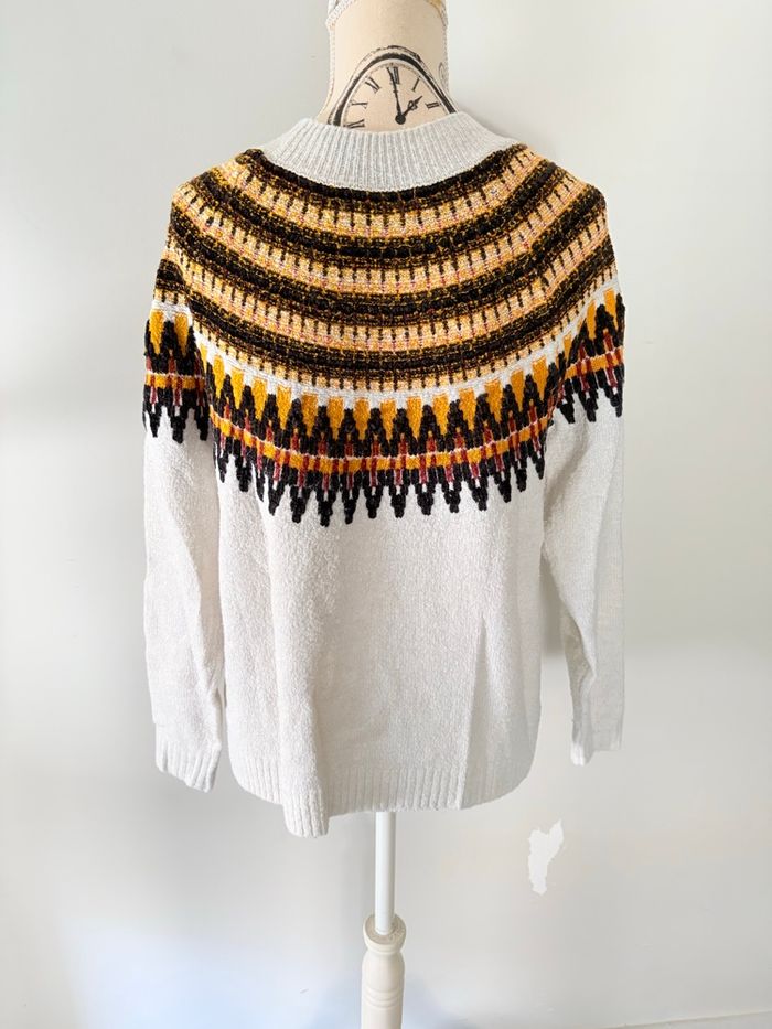 Pull only - photo numéro 4