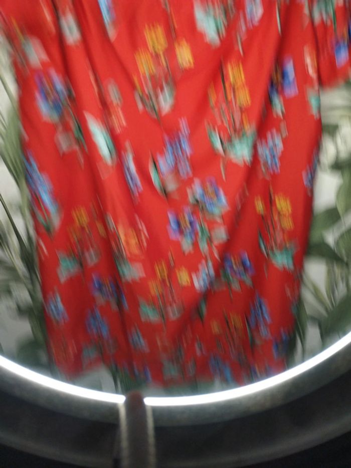 Robe femme taille 46 marque Primark - photo numéro 4