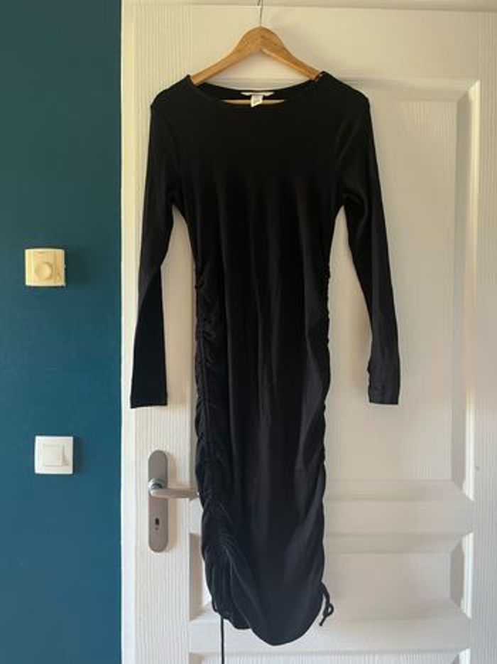 Lot vêtements de grossesse