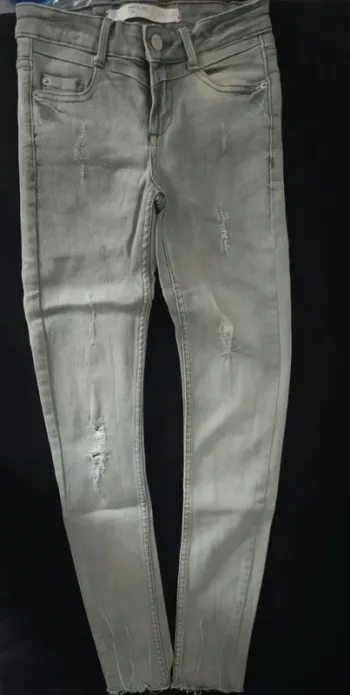 Jeans T.32