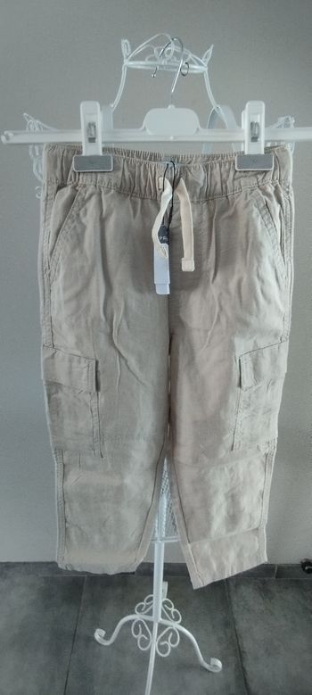 Pantalon