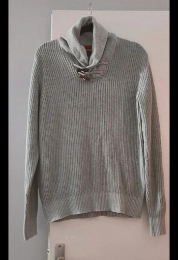 Pull Celio homme en M