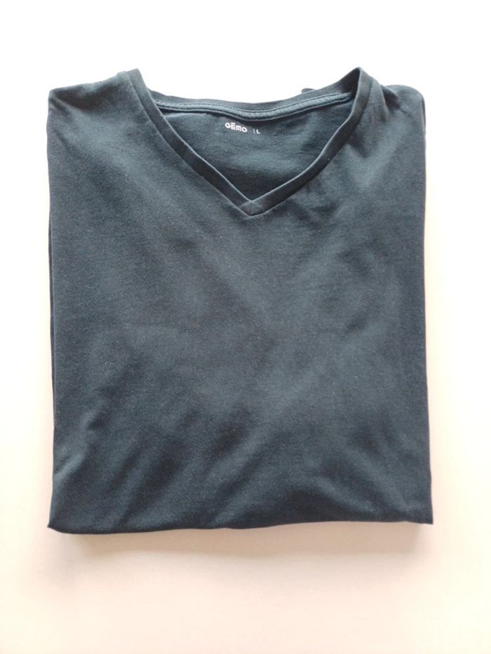 Tee-shirt