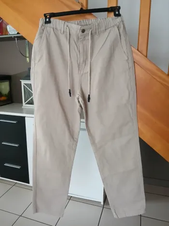 Jeans homme Teddy Smith Taille M🌿🌈