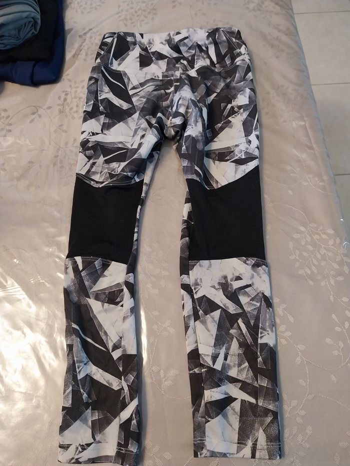 Leggings de sport - photo numéro 6