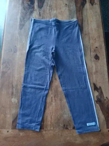 Leggins sport femme taille 36/38