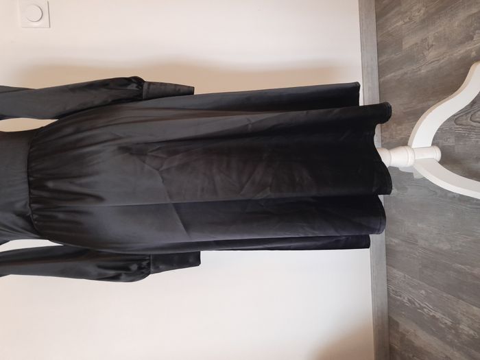 Robe femme - photo numéro 6