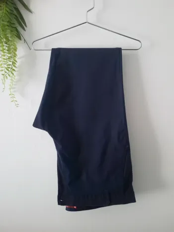 Pantalon chino Tissaia / Taille 52