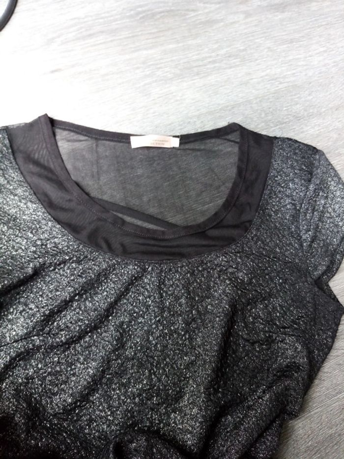 Robe légère femme M/L - photo numéro 3
