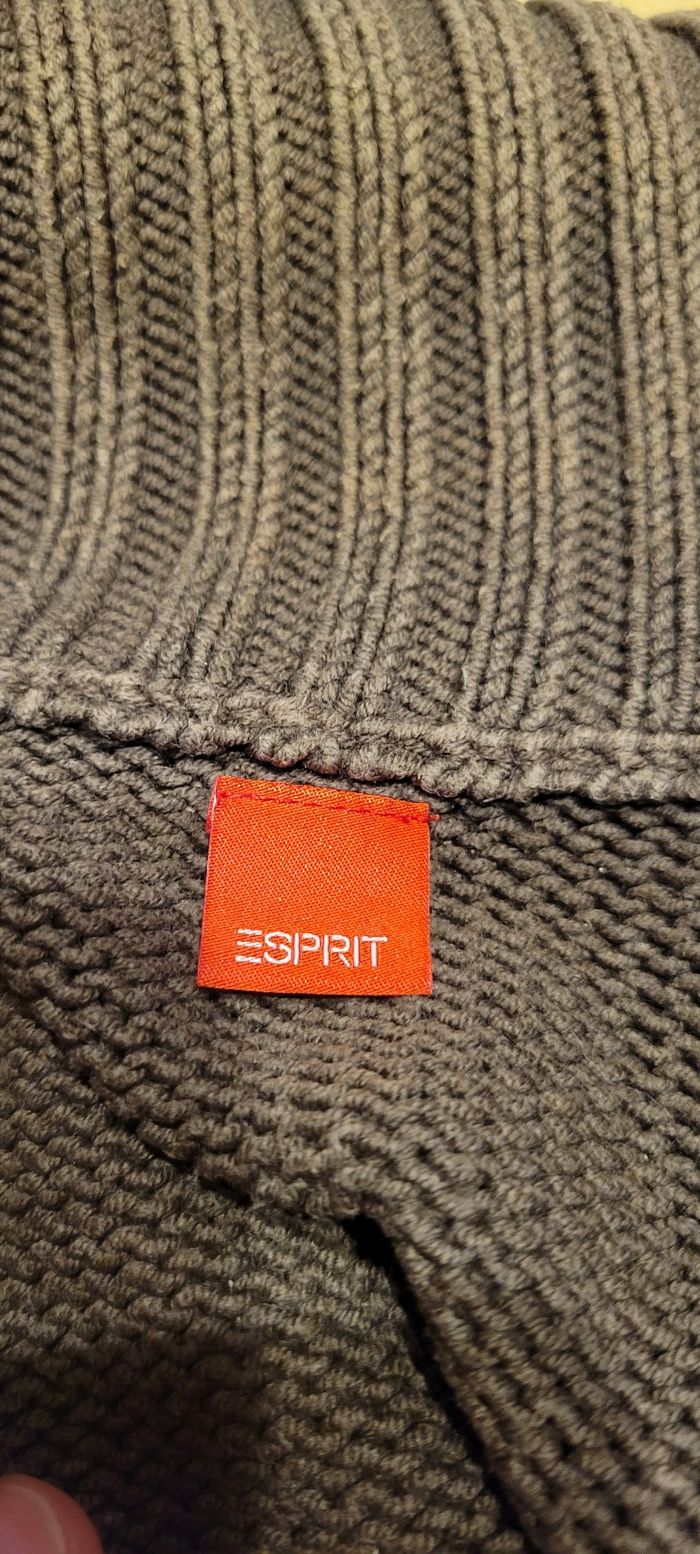Veste esprit - photo numéro 2