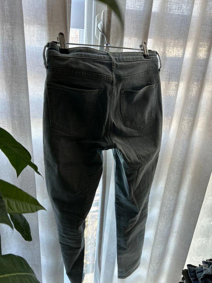 Jeans - photo numéro 4
