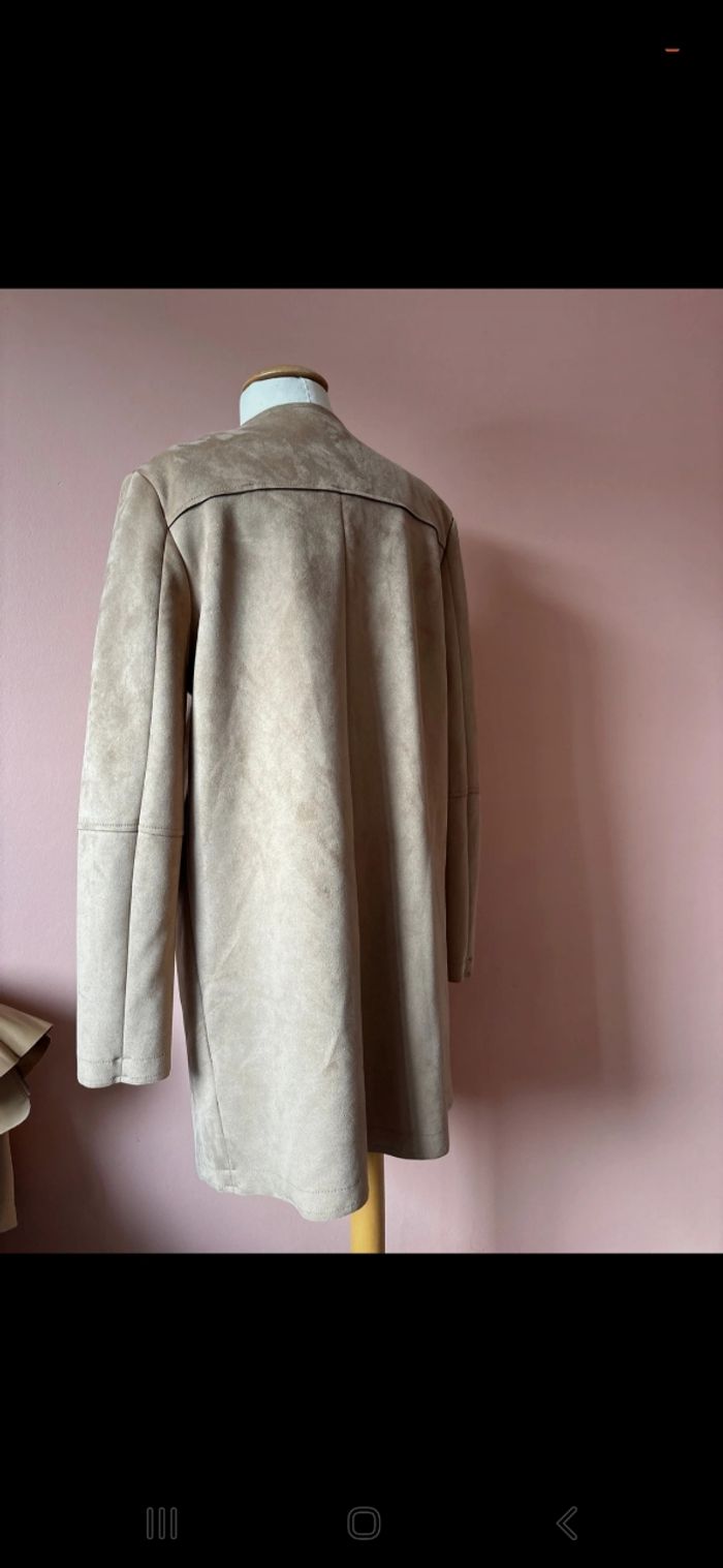 Camaïeu - photo numéro 2