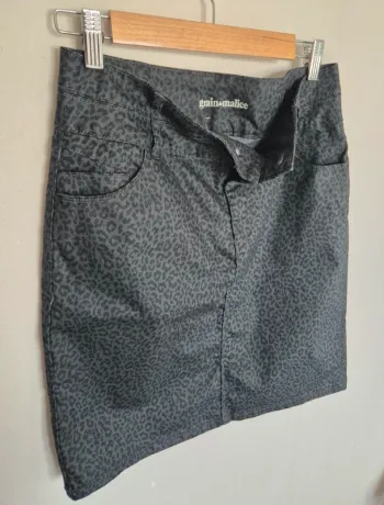 Jupe Grain de malice taille 40