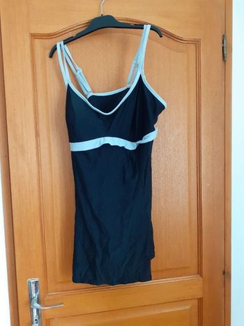 Maillot de bain