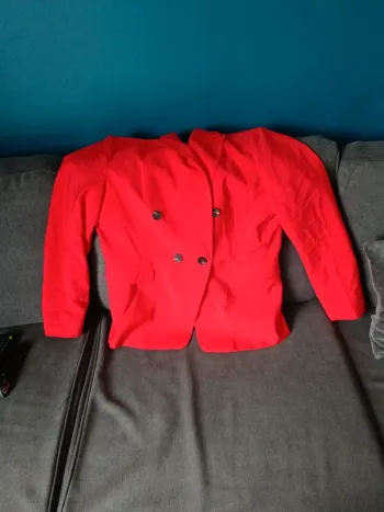 Veste