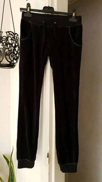 Pantalon velours Orchestra 12 ans