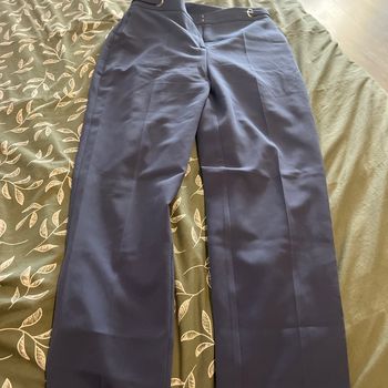 Pantalon.