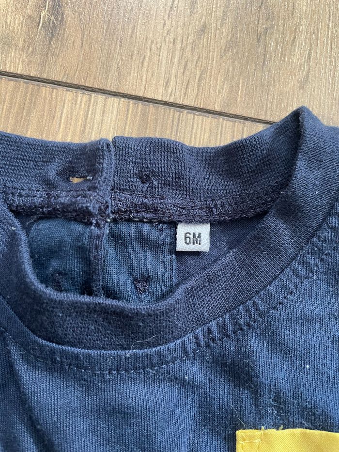 Lot Ensemble été - photo numéro 2