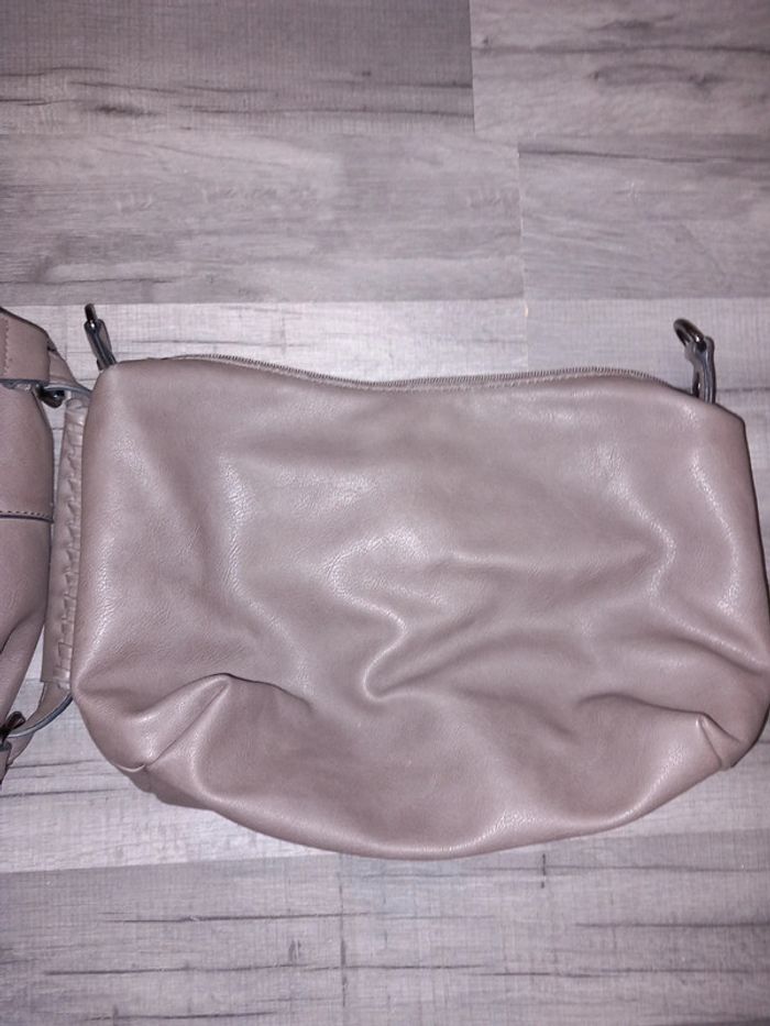 Sac a mains - photo numéro 4