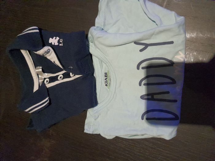 vetement garçon - photo numéro 6