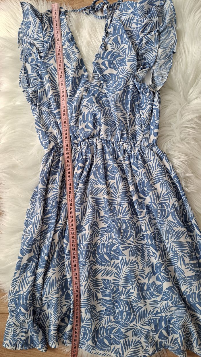 Robe d'été - photo numéro 4