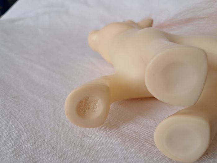 My little pony mon petit poney G1 Trickles Hasbro 1984 - photo numéro 9