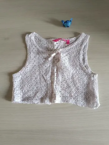 bolero