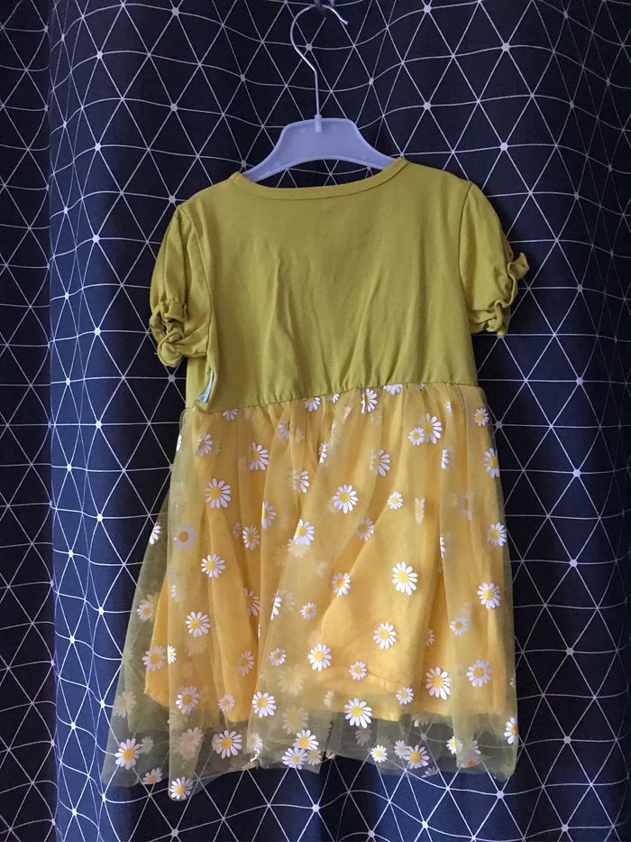 Robe printanière - photo numéro 2