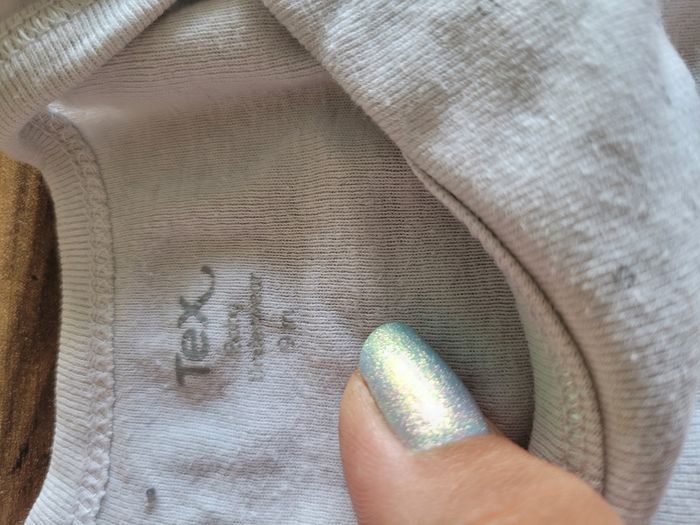 Bodie - photo numéro 5